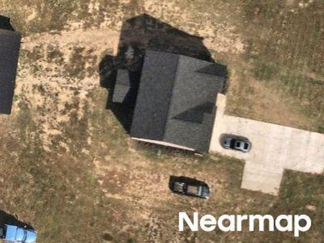 Property for sale in Orangeburg, South Carolina