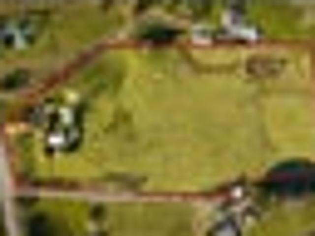 House for sale in Kawau Island