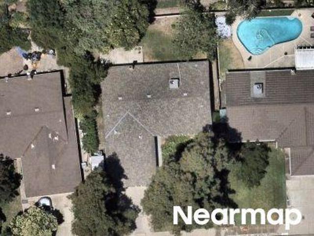 House for sale in Stockton, California