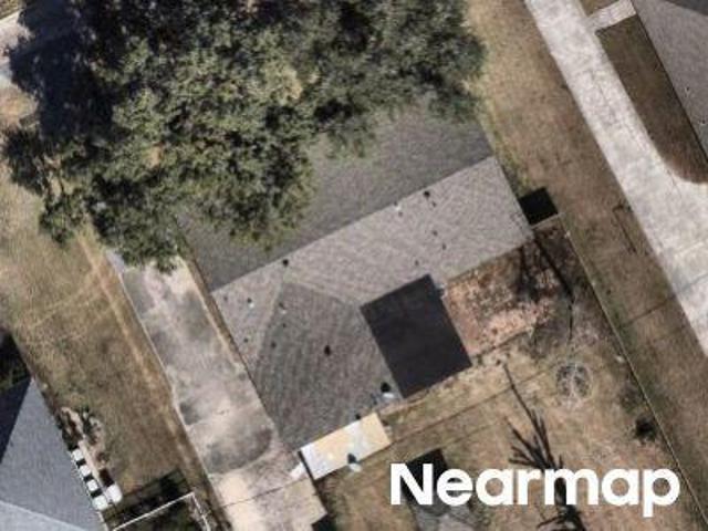 House for sale in Houma, Louisiana