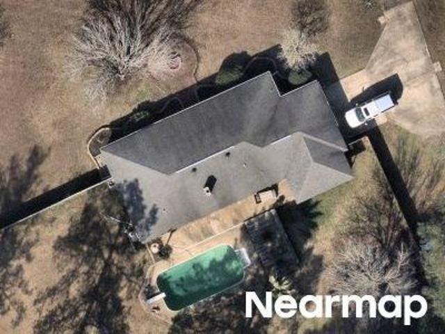 House for sale in Pineville, Louisiana