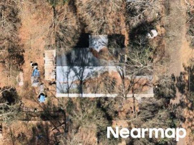 House for sale in Mccomb, Mississippi