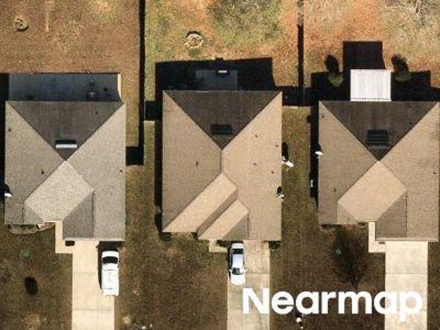 House for sale in Mobile, Alabama