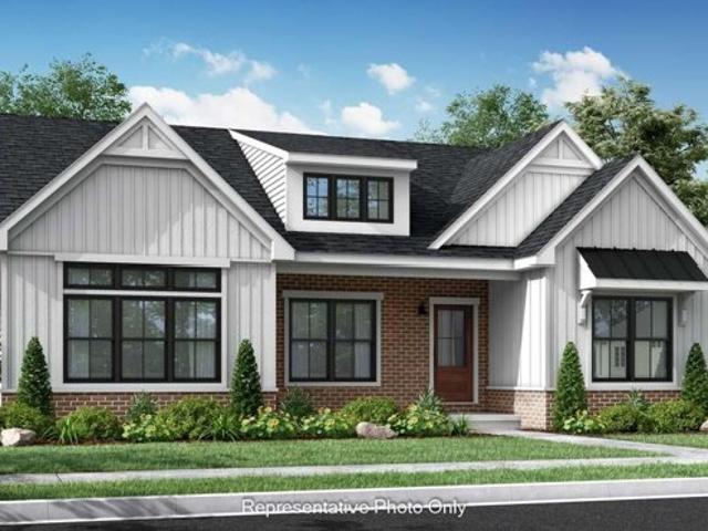 House for sale in Cumberland, Pennsylvania