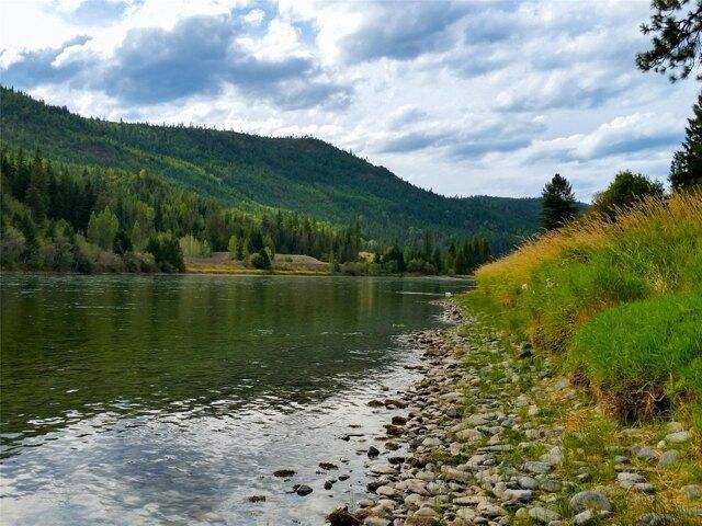 Land for sale in Troy