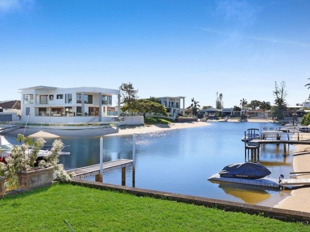 House for sale in Fernbrook, Queensland