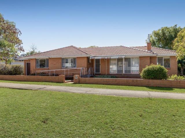 House for sale in Toowoomba, Queensland