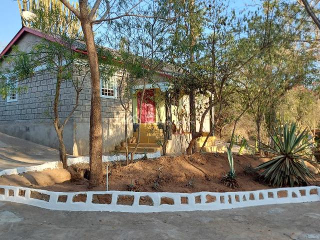 House for sale in Kitui