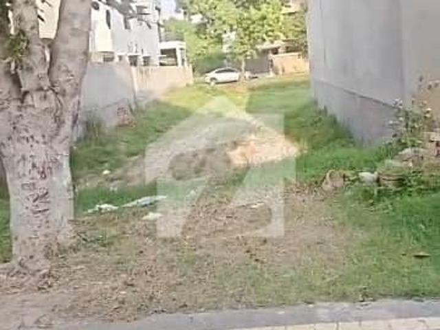 Property for sale in Rawalpindi, Islamabad Capital Territory