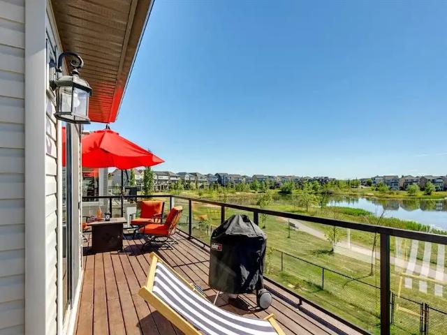 House for rent in Northwest, Alberta