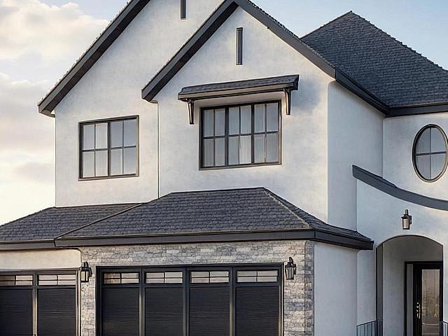 House for sale in St. Albert