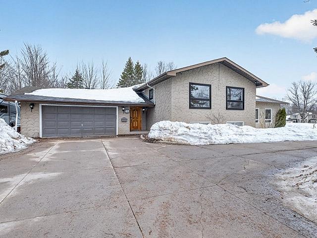 House for sale in Sault Sainte Marie, Ontario
