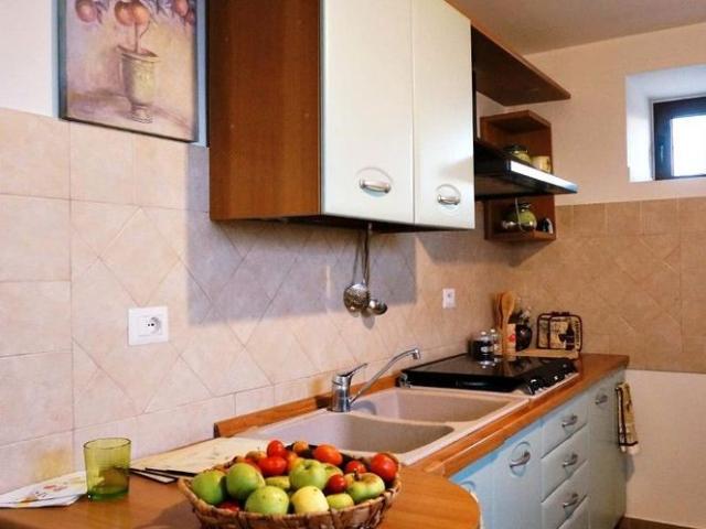 Villa Indipendente in affitto a Gildone, Molise