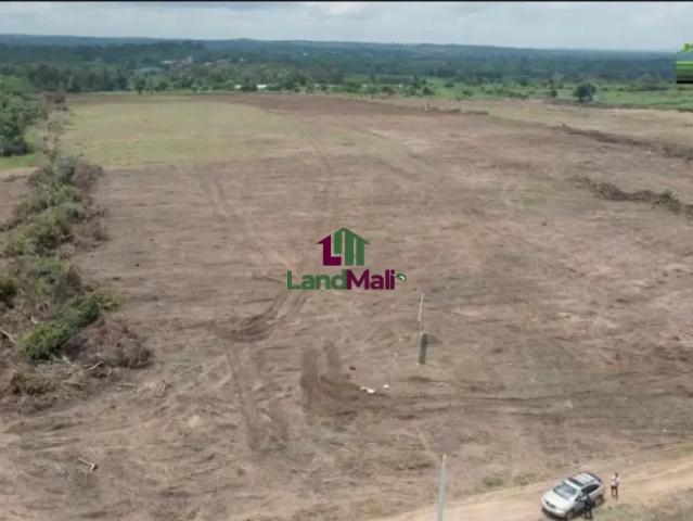 Property for sale in Eti Osa, Abuja