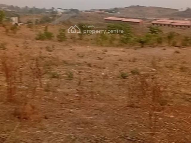 Property for sale in Kuje, Sokoto