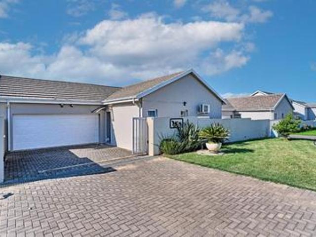 Townhouse for sale in Tembisa, Gauteng