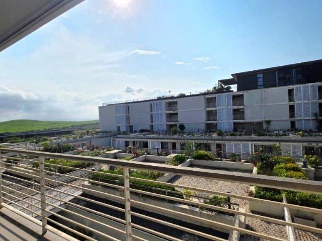 Apartment for rent in Mt Edgecombe, Kwazulu-natal