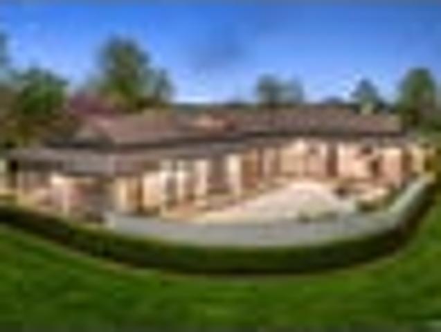 House for sale in Franklin, Awhitu