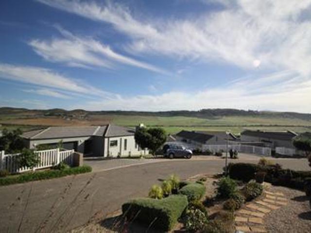 House for sale in Groot Brak Rivier, Western Cape