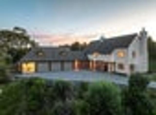House for sale in Whangarei, Northland