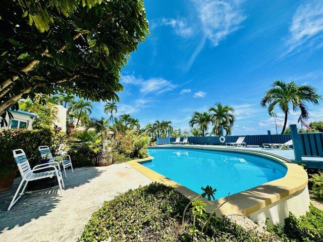 Condo for sale