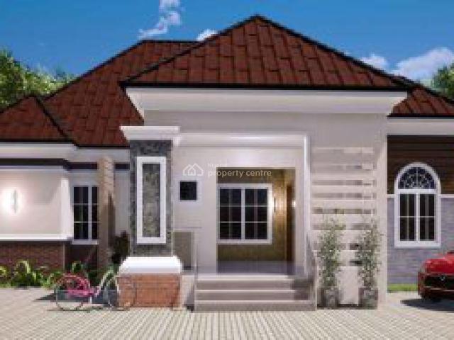 Land for sale in Shiroro, Niger