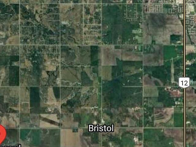 Land for sale in Grey, Ontario