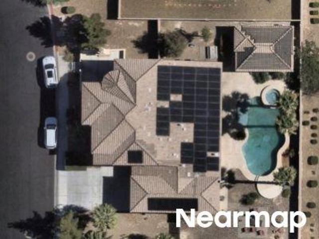 House for sale in Nevada