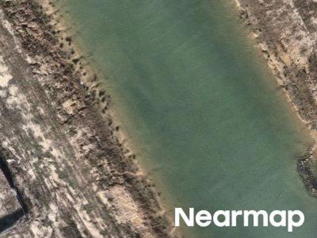 Property for sale in Effingham, South Carolina