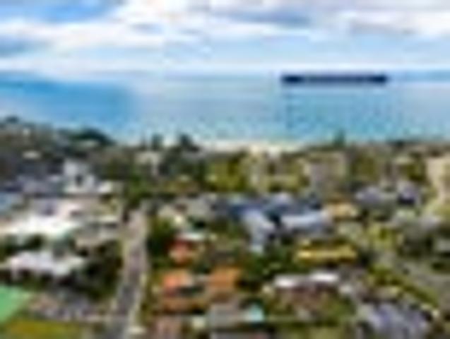 House for sale in Mairangi Bay, Hibiscus and Bays