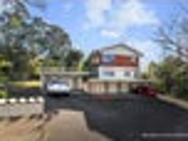 Apartment for sale in Hillersden, Oroua County