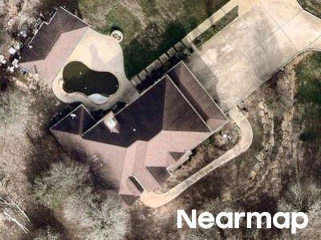 House for sale in Texas