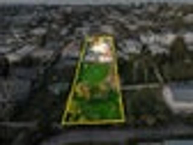 House for sale in Blockhouse Bay