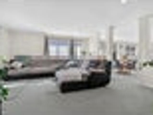 House for sale in Hamilton, Waikato