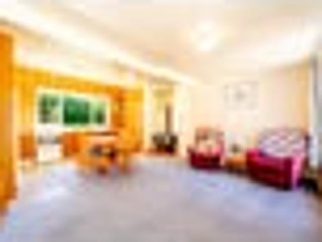 House for sale in Otipua, Timaru District