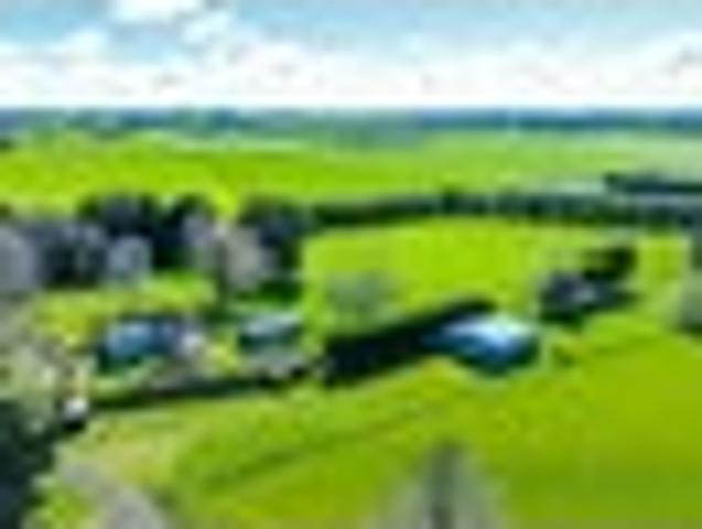 House for sale in Rangitikei District