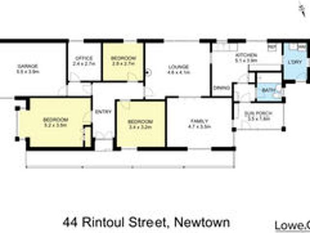 Property for sale in Matata, Wellington