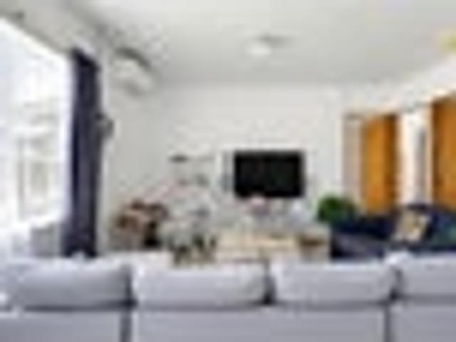 House for sale in Whataupoko, Gisborne