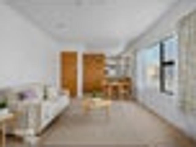 Apartment for sale in Blenheim Central, Marlborough