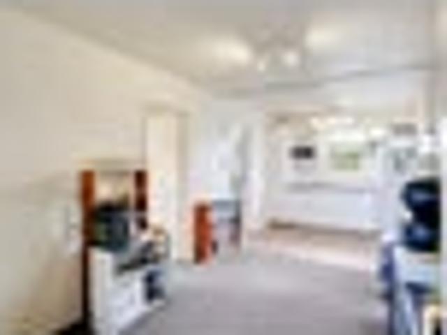 Apartment for sale in Hamilton, Waikato