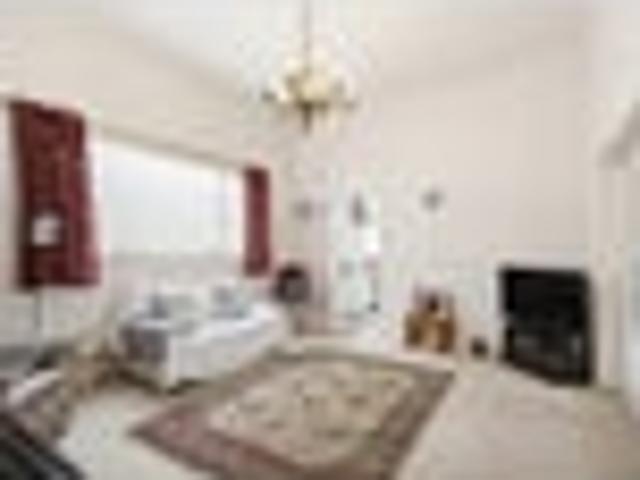 House for sale in Matata, Wellington