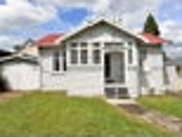 House for sale in Hamilton, Waikato