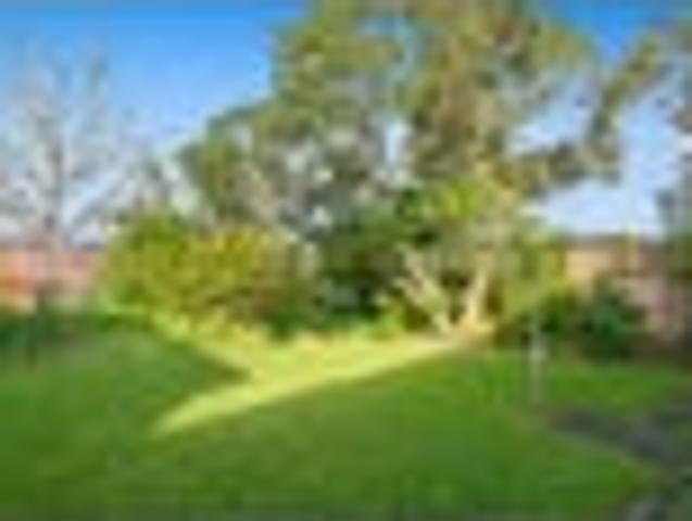 House for sale in Wairau Valley