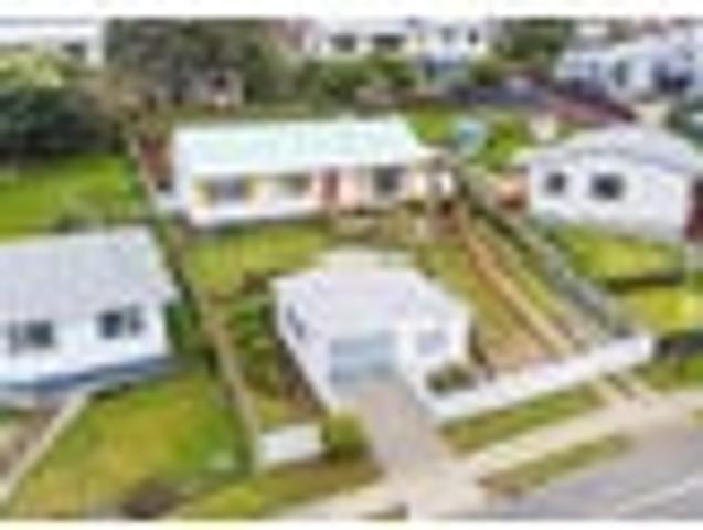 House for sale in Papakaio, Wellington