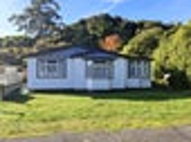 House for sale in Runanga