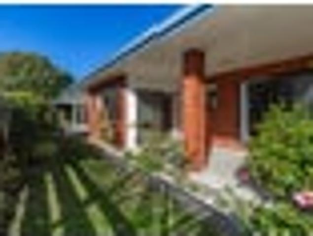 House for sale in Napier