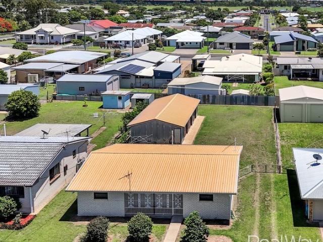 House for sale in Banyan, Queensland