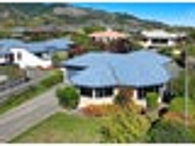 House for sale in Richmond, Tasman
