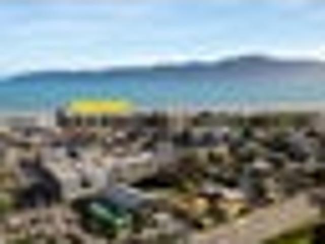 Apartment for sale in Paraparaumu, Wellington