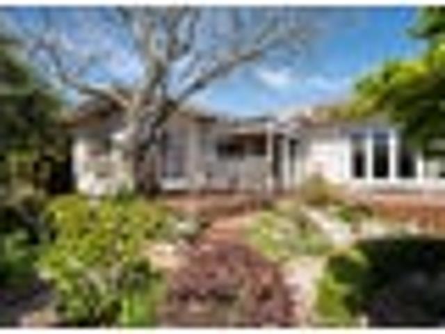 House for sale in Richmond, Tasman District